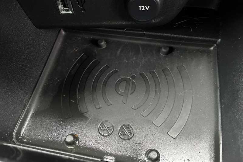 Used Vauxhall Mokka 2024 for sale - 77887477: Photo 42