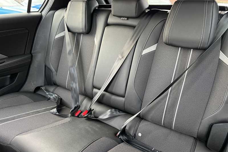 Used Vauxhall Astra 2023 for sale - 77459405: Photo 24