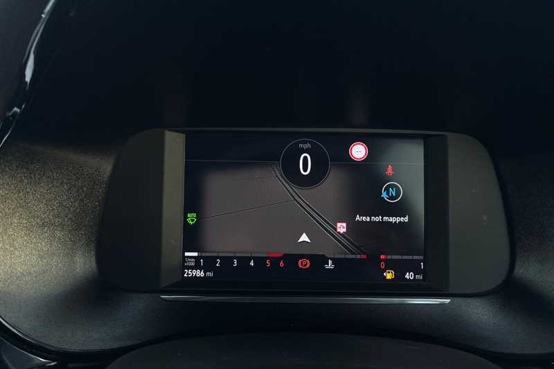 Used Vauxhall Corsa 2020 for sale - 77699847: Photo 20