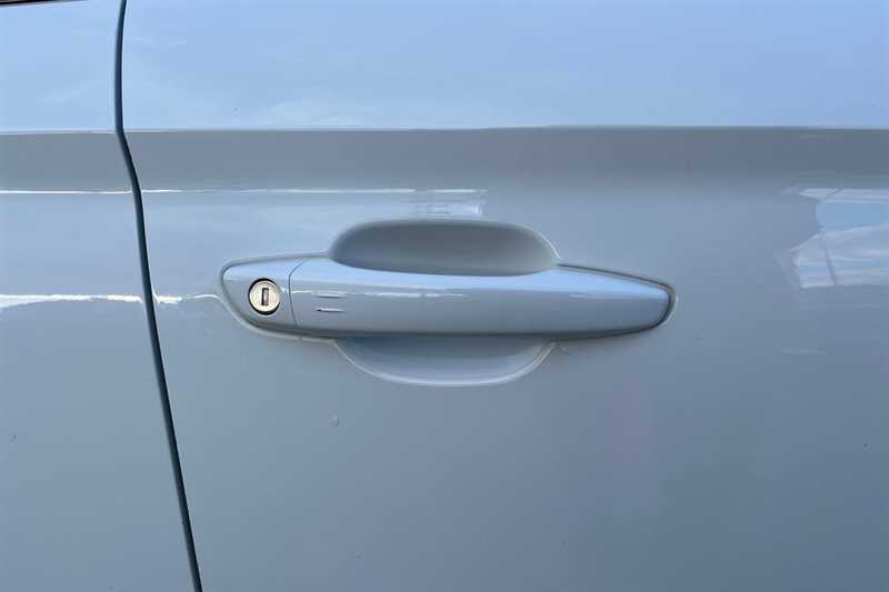 Used Vauxhall Corsa 2020 for sale - 77699847: Photo 33