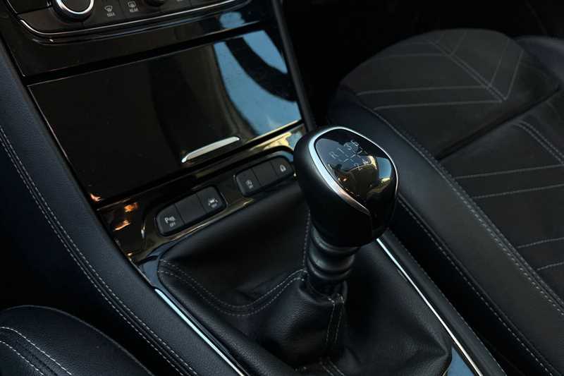 Used Vauxhall Grandland 2022 for sale - 76858161: Photo 14