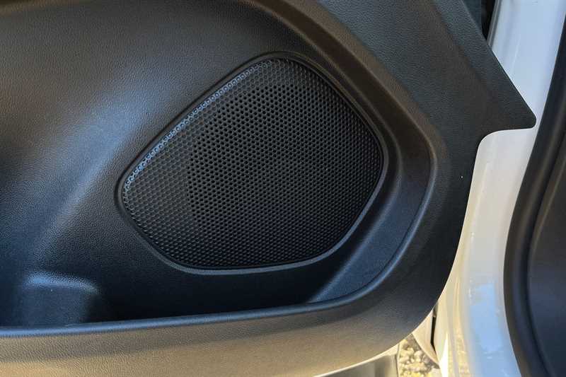 Used Vauxhall Grandland 2022 for sale - 76858161: Photo 27