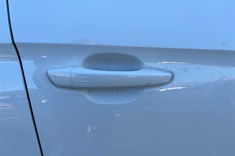 Used Vauxhall Grandland 2022 for sale - 76858161: Photo 33