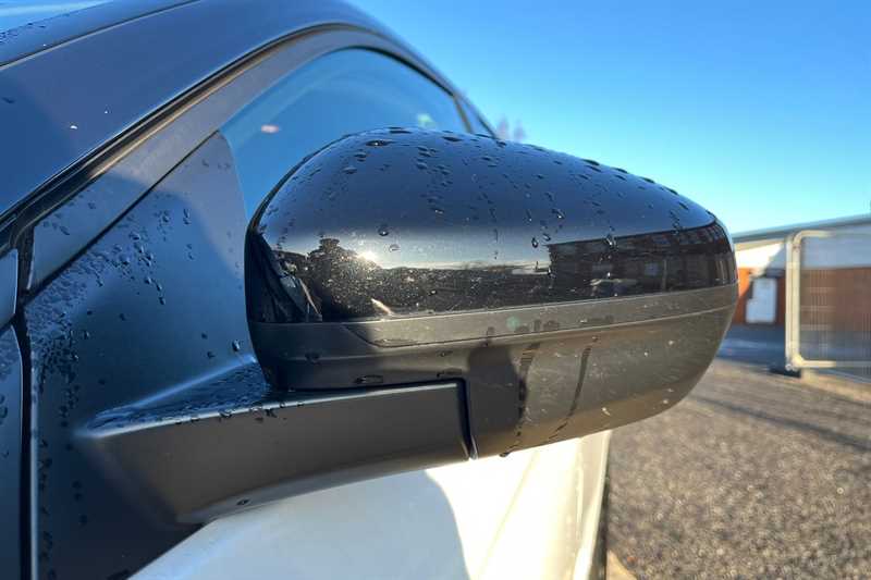 Used Vauxhall Grandland 2022 for sale - 76858161: Photo 35