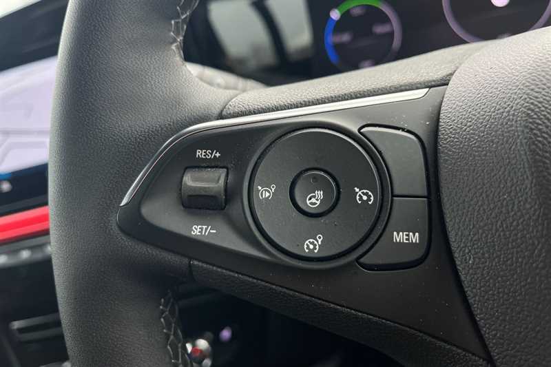 Used Vauxhall Mokka 2024 for sale - 78174334: Photo 21