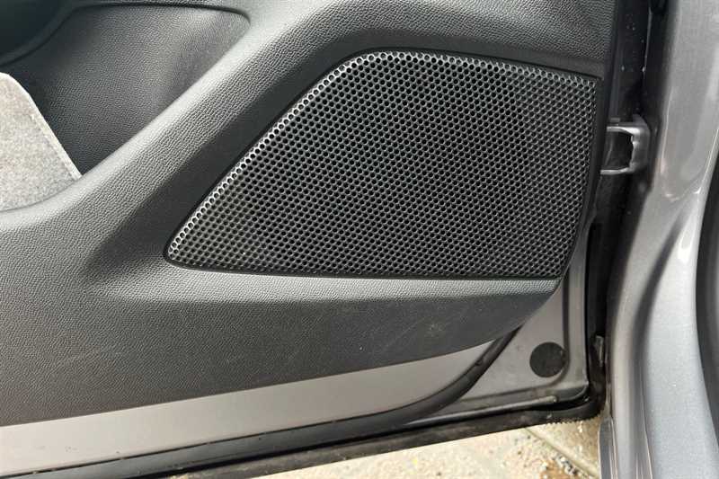 Used Vauxhall Mokka 2024 for sale - 78174334: Photo 27