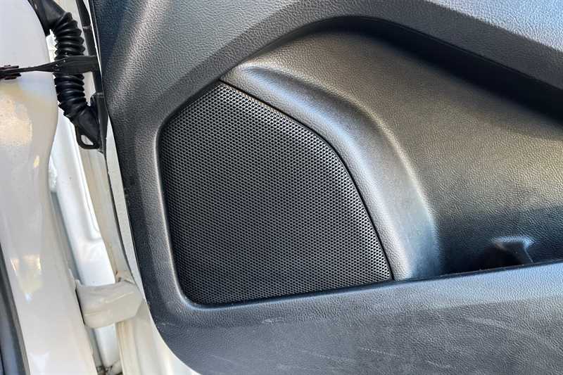 Used Ford Edge 2017 for sale - 76852244: Photo 27