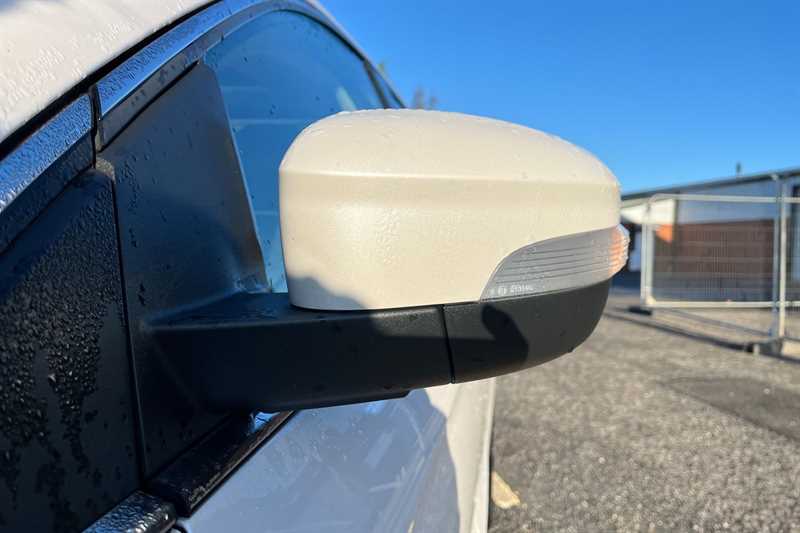 Used Ford Edge 2017 for sale - 76852244: Photo 35