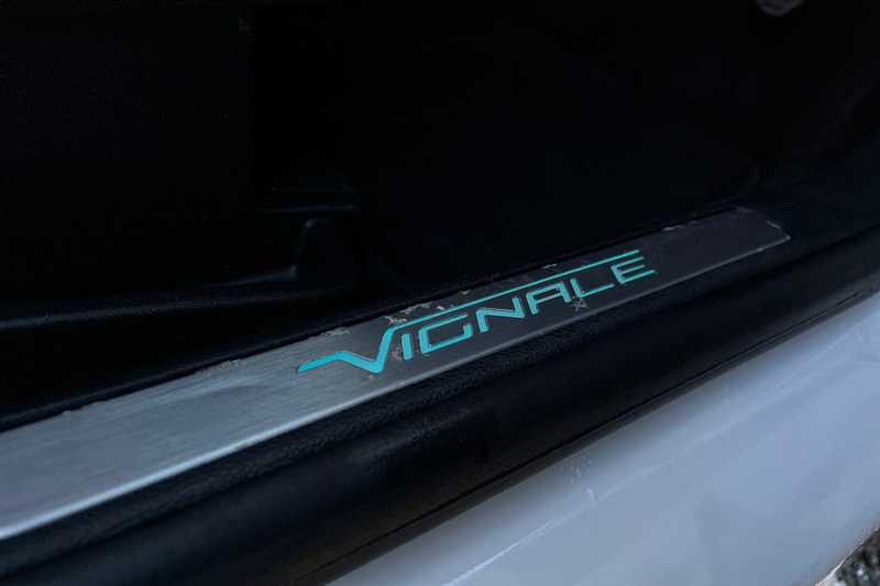 Used Ford Edge 2017 for sale - 76852244: Photo 38