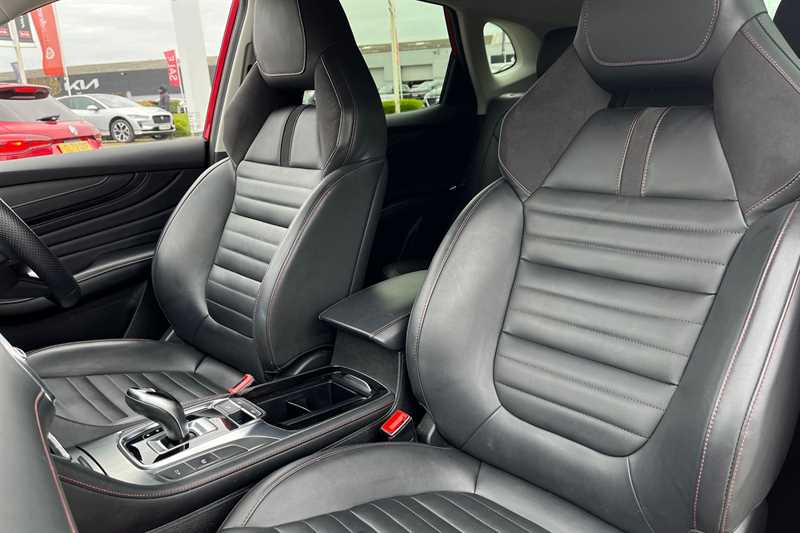 Used MG MG HS 2024 for sale - 78160586: Photo 23