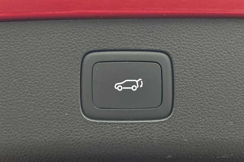 Used MG MG HS 2024 for sale - 78160586: Photo 41