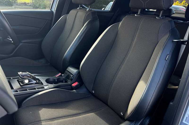 Used DS Automobiles DS 3 2022 for sale - 77888003: Photo 23