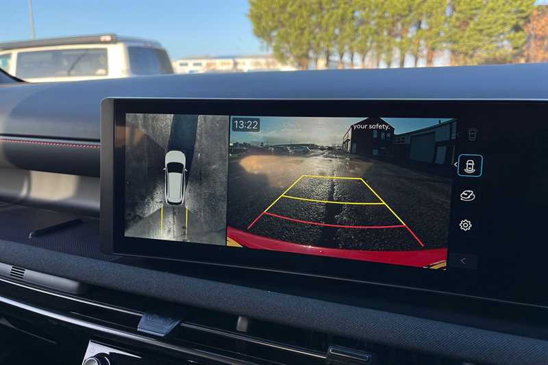 Used Hyundai TUCSON 2025 for sale - 76956437: Photo 19