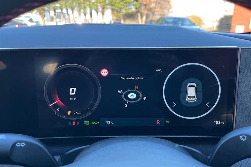 Used Hyundai TUCSON 2025 for sale - 76956437: Photo 20