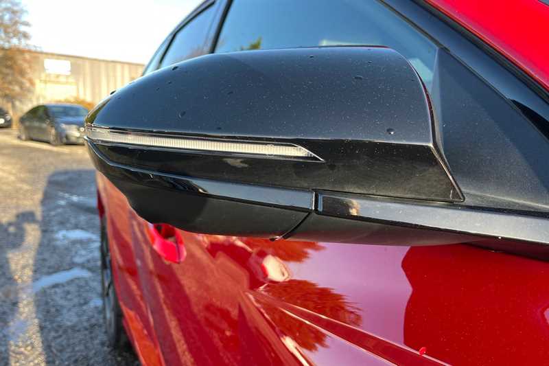 Used Hyundai TUCSON 2025 for sale - 76956437: Photo 34