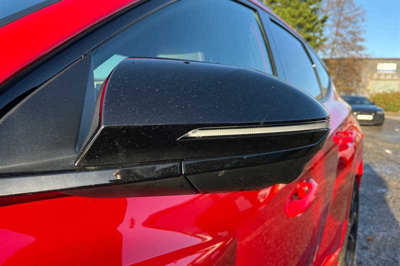 Used Hyundai TUCSON 2025 for sale - 76956437: Photo 35