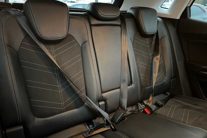 Used Vauxhall Grandland 2023 for sale - 77554321: Photo 24