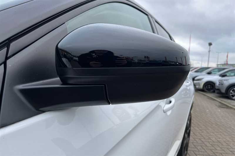 Used Vauxhall Grandland 2023 for sale - 77554321: Photo 35