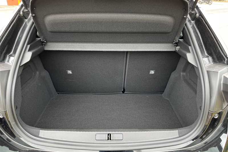 Used Vauxhall Corsa 2025 for sale - 77316908: Photo 25