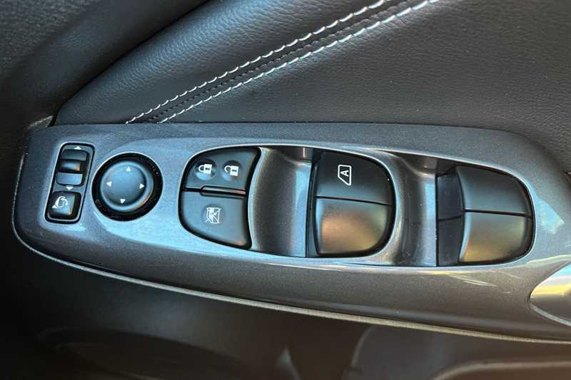 Used Nissan Juke 2023 for sale - 78189403: Photo 16