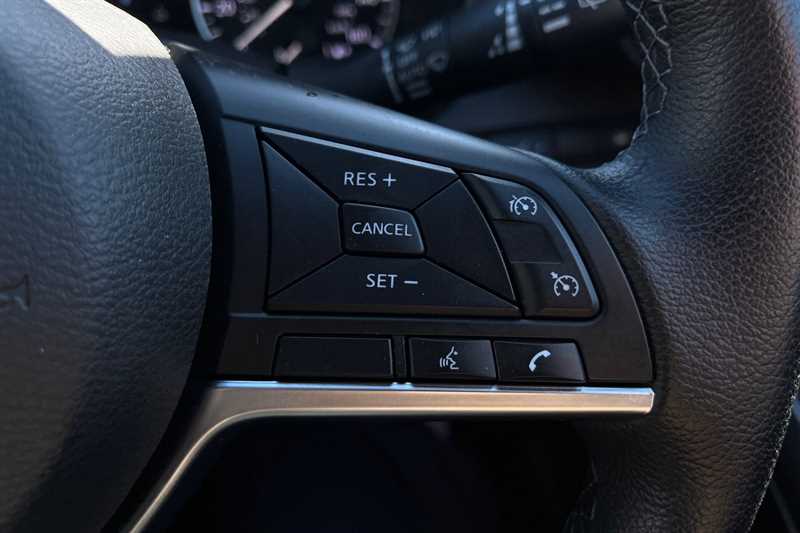 Used Nissan Juke 2023 for sale - 78189403: Photo 22