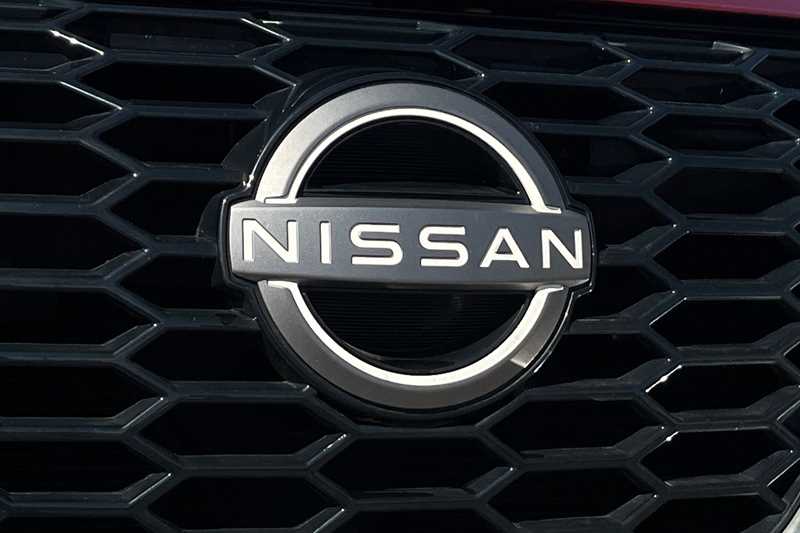 Used Nissan Juke 2023 for sale - 78189403: Photo 39