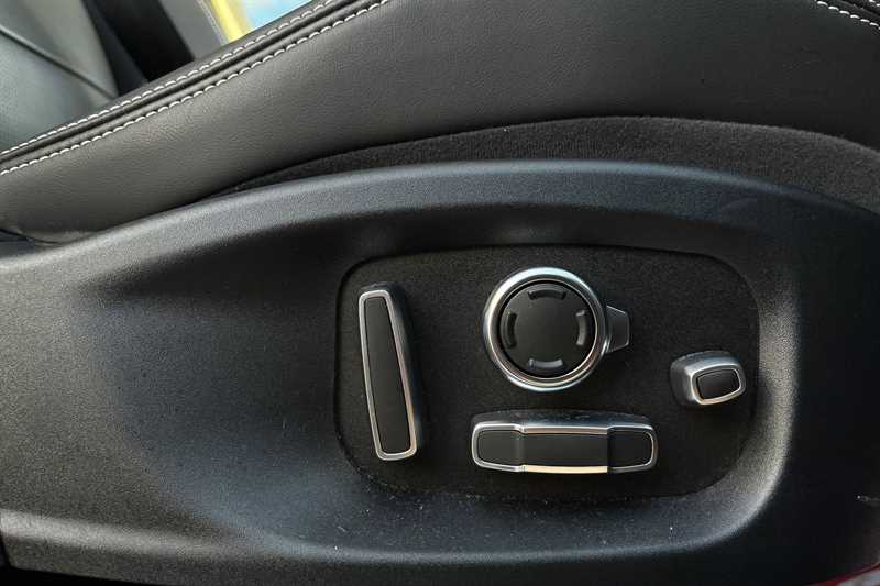 Used Jaguar I-Pace 2019 for sale - 78189031: Photo 26