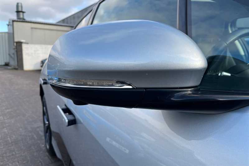 Used Jaguar I-Pace 2019 for sale - 78189031: Photo 34