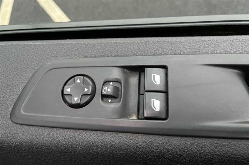 Used Vauxhall Vivaro Life 2022 for sale - 77429689: Photo 16