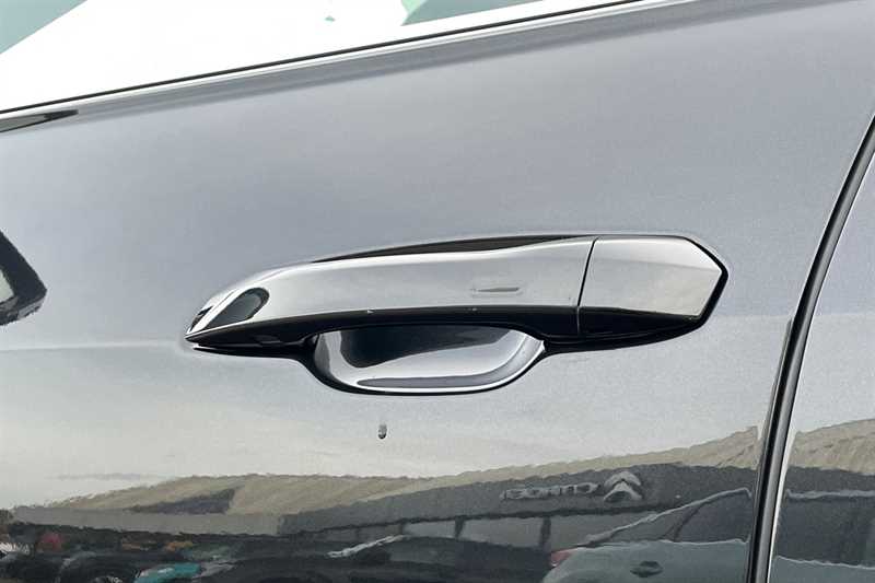 Used Audi A6 2019 for sale - 77772923: Photo 33