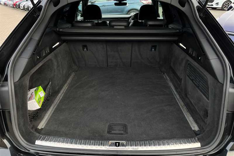 Used Audi A6 2019 for sale - 77772923: Photo 42