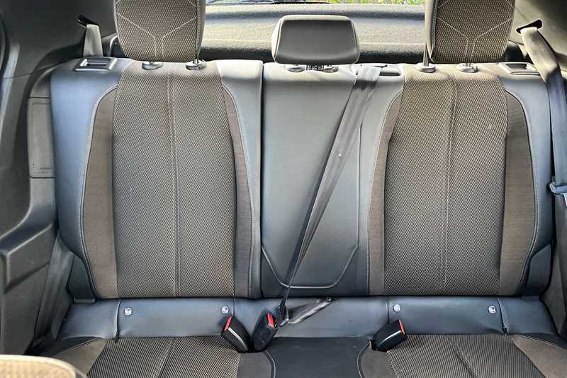 Used DS Automobiles DS 3 2022 for sale - 78221735: Photo 24