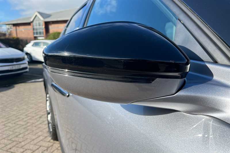 Used DS Automobiles DS 3 2022 for sale - 78221735: Photo 34