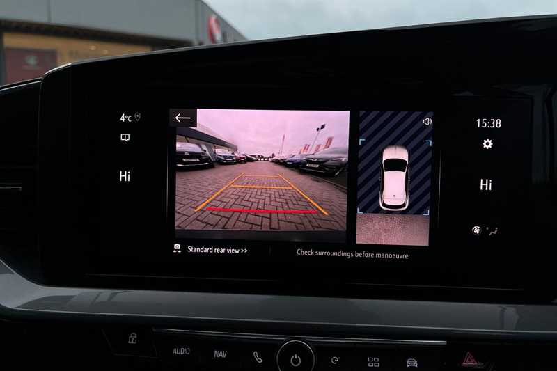 Used Vauxhall Mokka 2022 for sale - 78130556: Photo 19