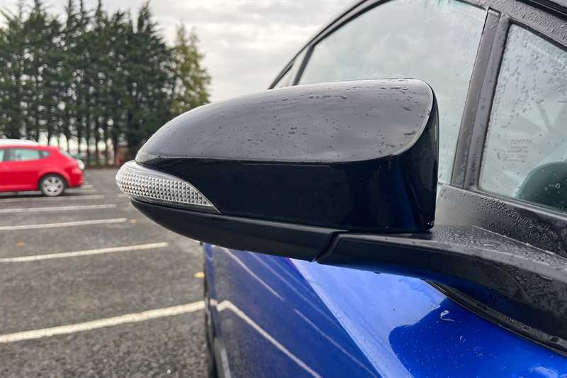 Used Toyota C-HR 2019 for sale - 76891456: Photo 34