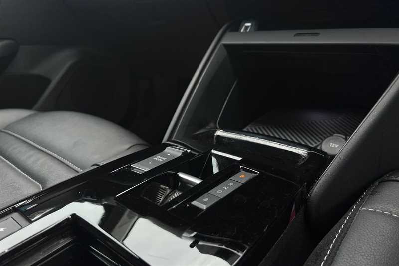 Used Citroen C4 2022 for sale - 76564024: Photo 14