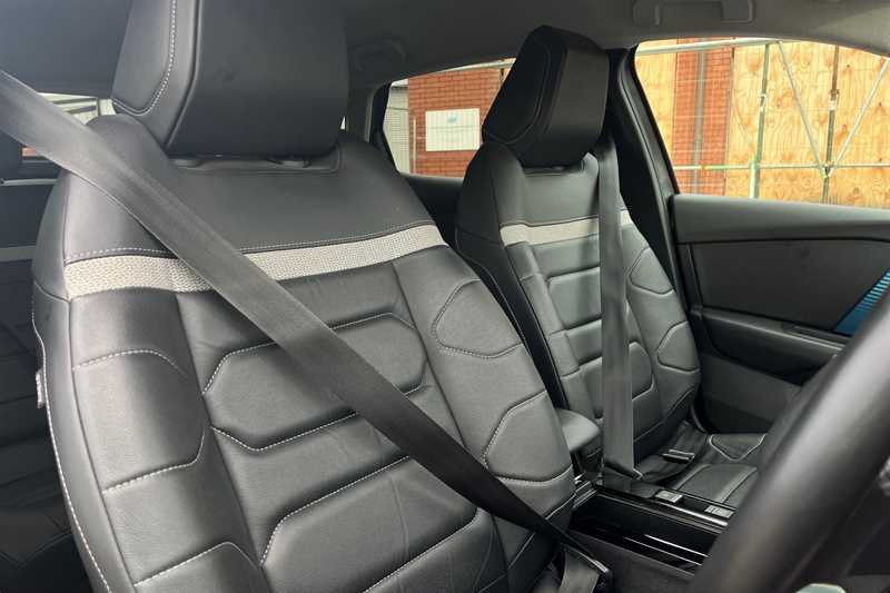 Used Citroen C4 2022 for sale - 76564024: Photo 23