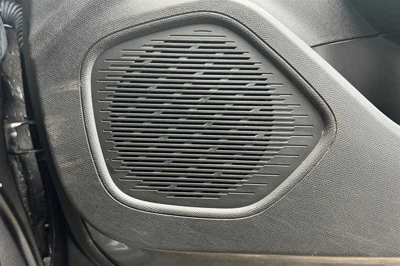 Used Citroen C4 2022 for sale - 76564024: Photo 27