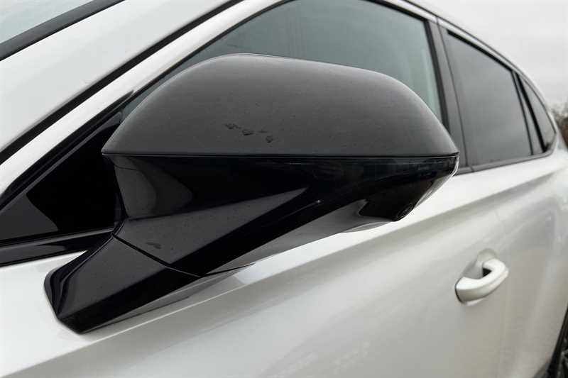 Used MG MG HS 2025 for sale - 77429850: Photo 35