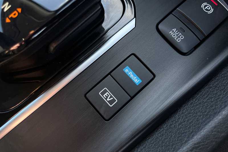 Used Nissan Qashqai 2024 for sale - 78222582: Photo 20