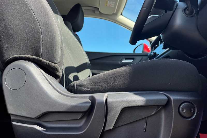 Used Nissan Qashqai 2024 for sale - 78222582: Photo 26