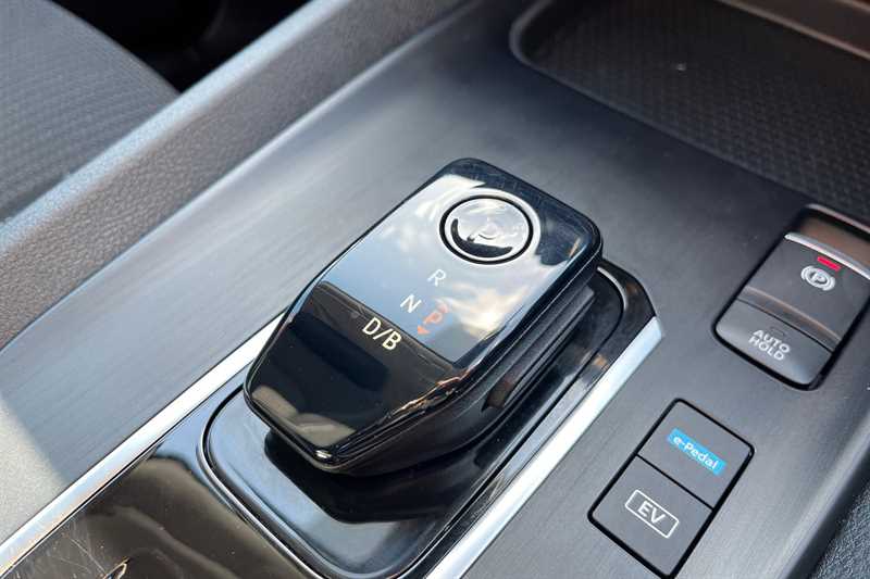 Used Nissan Qashqai 2024 for sale - 78222582: Photo 38