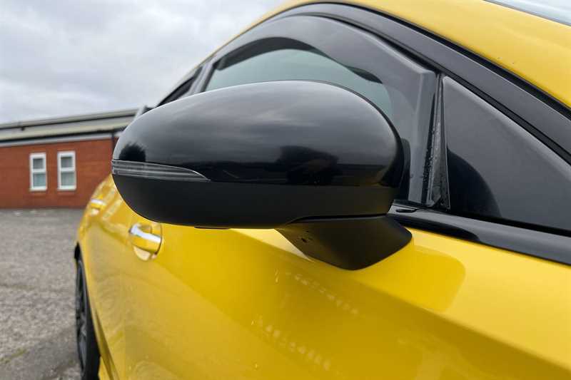 Used Mercedes-Benz A-Class 2019 for sale - 76503277: Photo 34