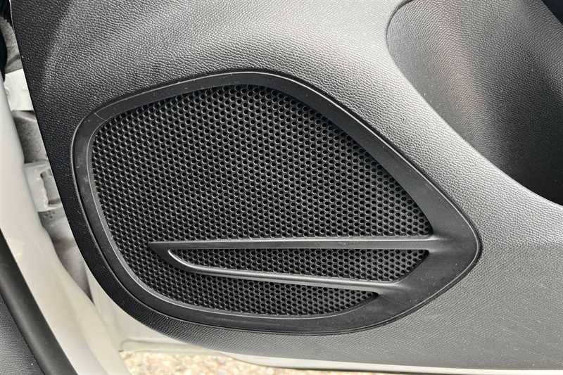 Used Vauxhall Corsa 2024 for sale - 76956607: Photo 27