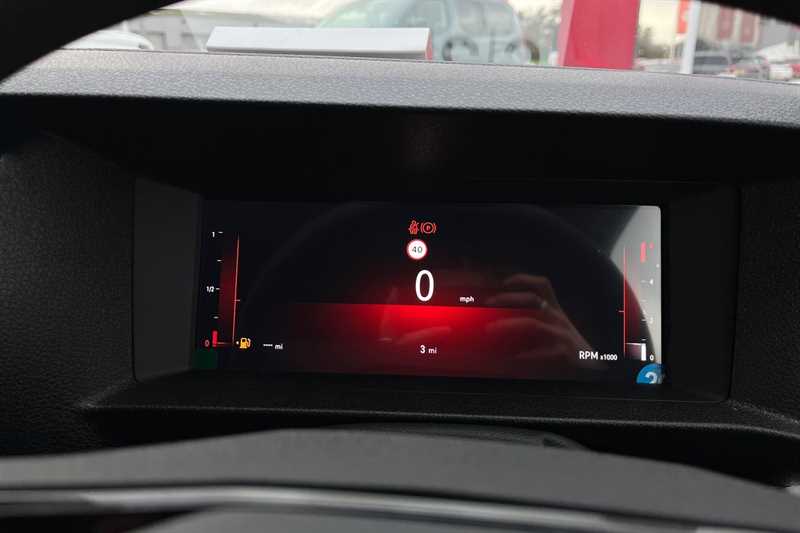 Used Vauxhall Vivaro 2026 for sale - 77501106: Photo 20