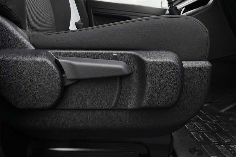 Used Vauxhall Vivaro 2026 for sale - 77501106: Photo 26