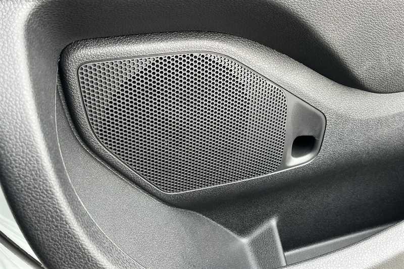 Used Vauxhall Vivaro 2026 for sale - 77501106: Photo 27