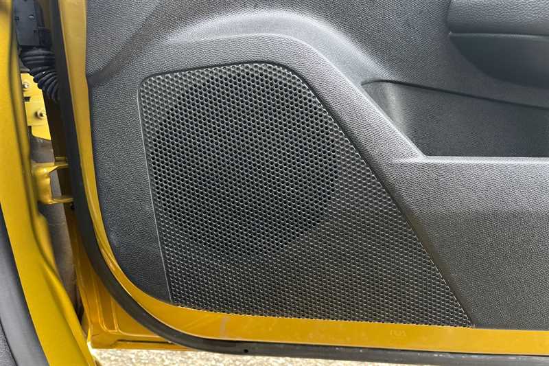 Used Vauxhall Astra 2023 for sale - 78119667: Photo 27