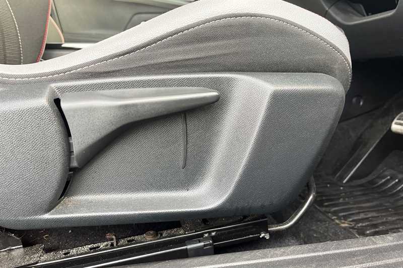 Used Vauxhall Mokka 2022 for sale - 77309060: Photo 26