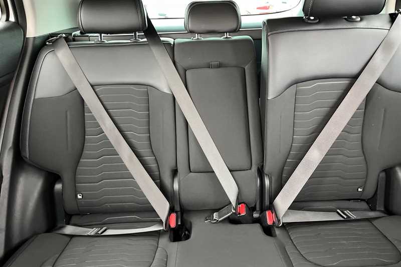 Used Kia Sportage 2022 for sale - 77944887: Photo 24